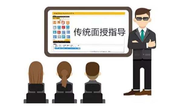 ZG20RTK遠(yuǎn)程同屏專家支持，讓支持來得更及時(shí)！