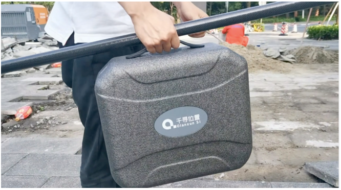 千尋星耀SE實(shí)測(cè)結(jié)果大公開(kāi)：兼容“5星16頻”的它到底牛在哪？