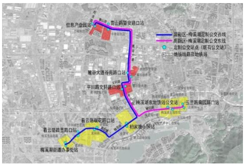 700個智慧城市，實(shí)現(xiàn)“雙碳”，智慧城市建設(shè)的關(guān)鍵是什么？